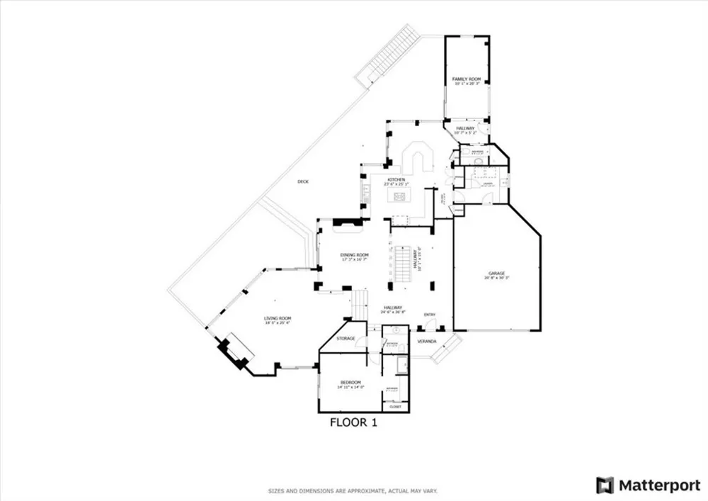 26411 Palisades Drive Dana Point, CA 92624