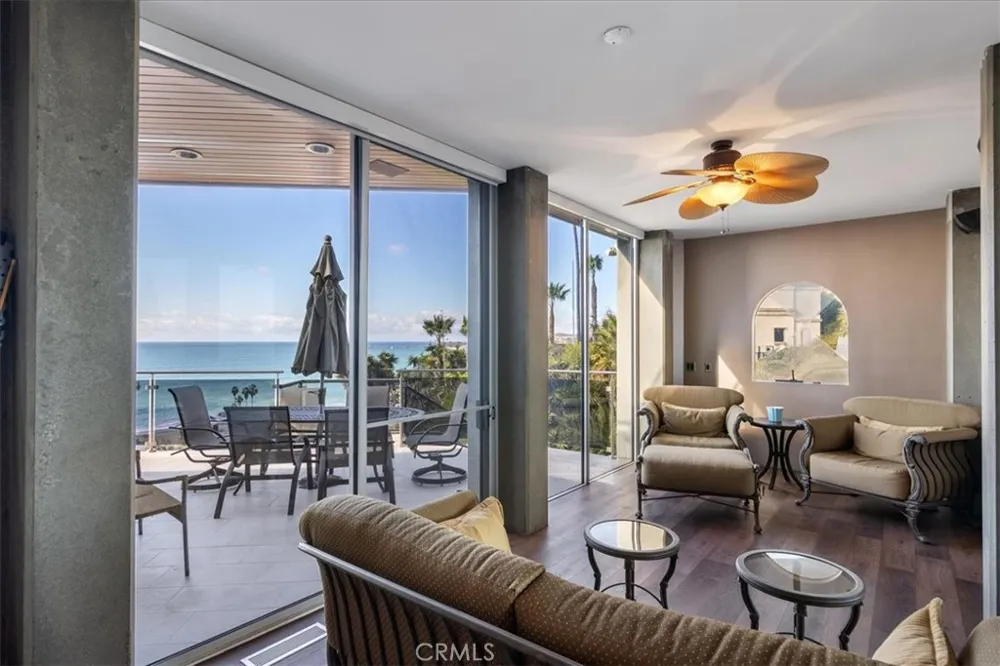26411 Palisades Drive Dana Point, CA 92624