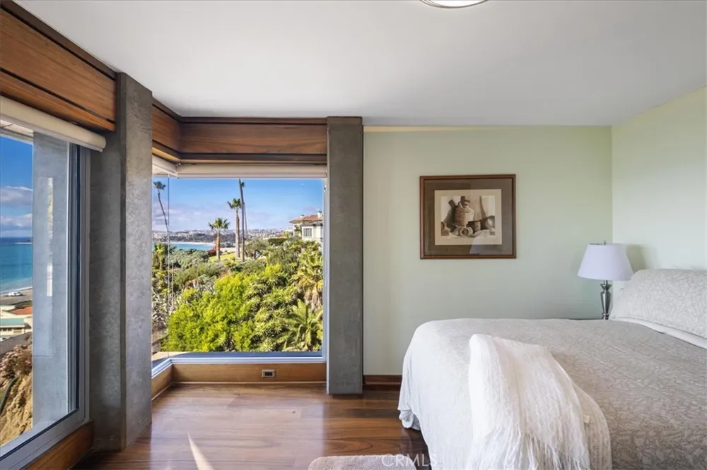 26411 Palisades Drive Dana Point, CA 92624