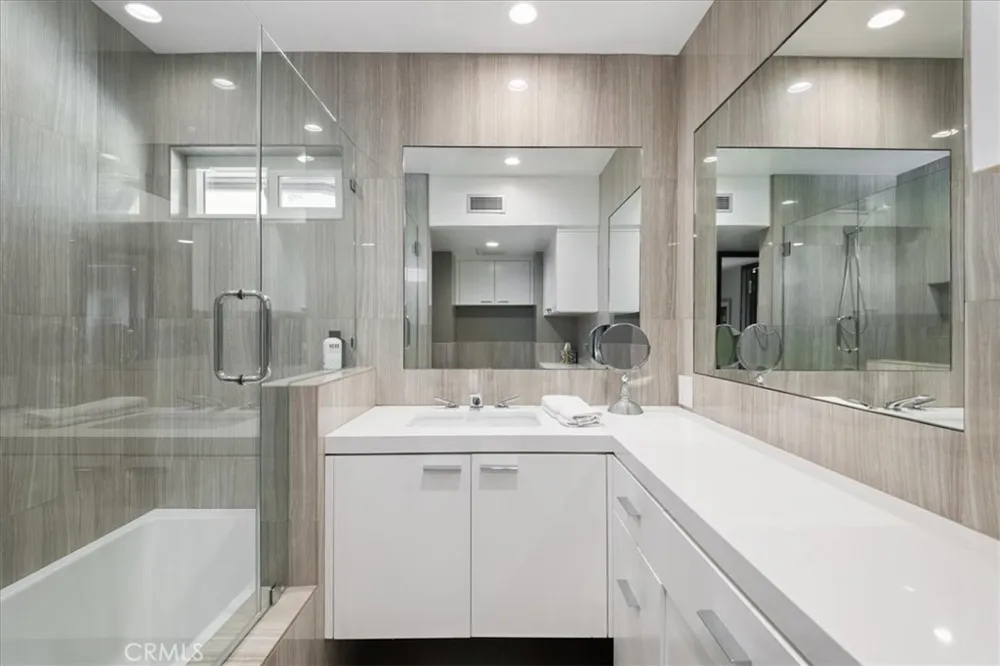 26411 Palisades Drive Dana Point, CA 92624