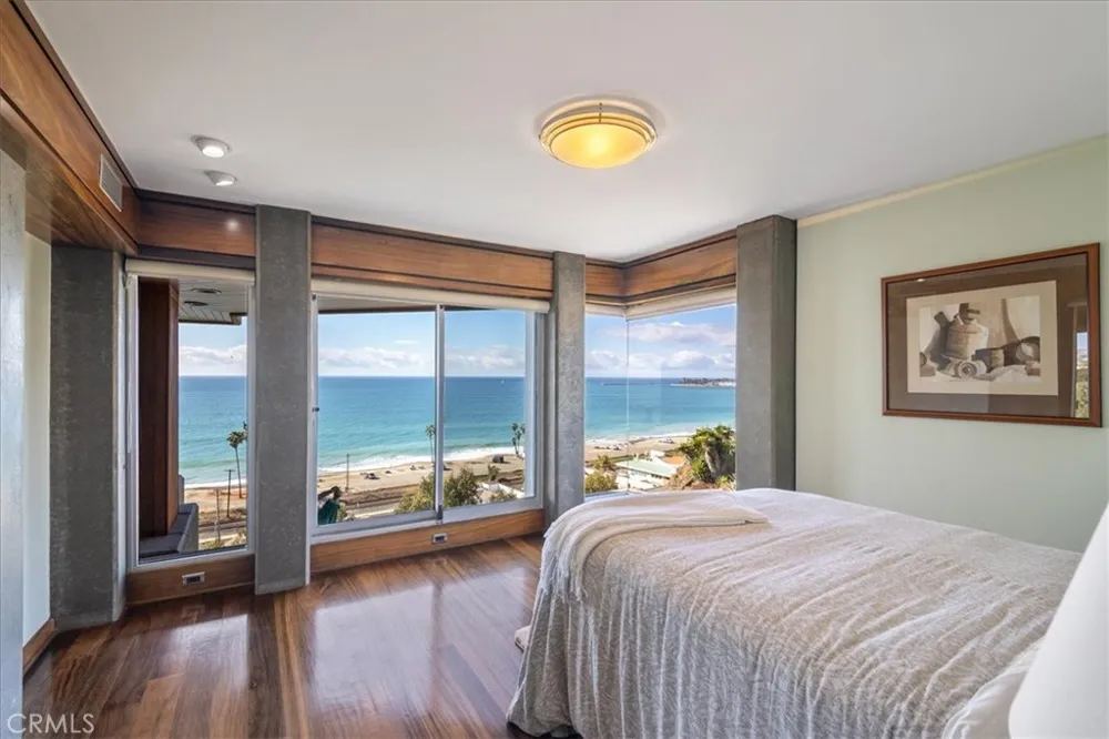 26411 Palisades Drive Dana Point, CA 92624
