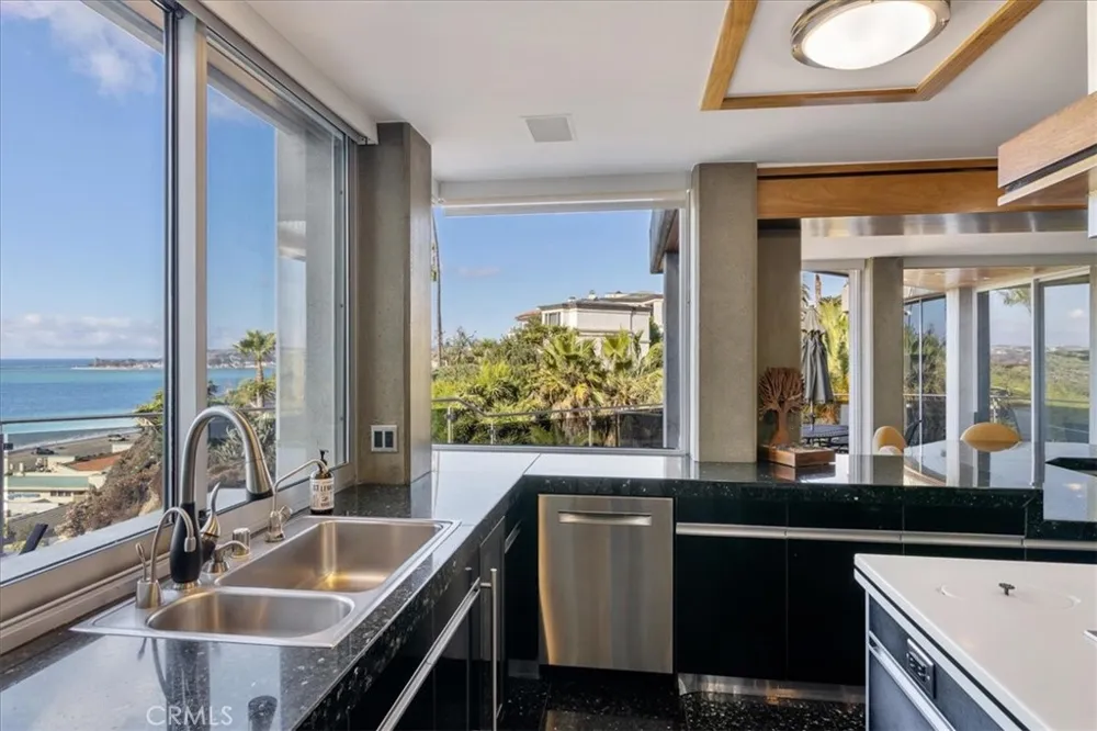 26411 Palisades Drive Dana Point, CA 92624