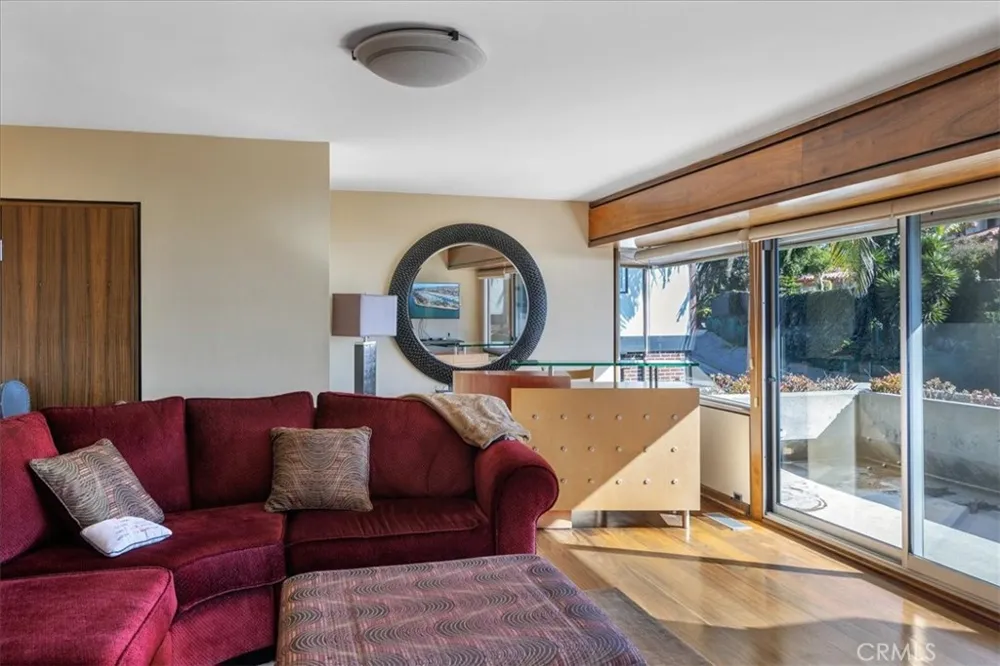 26411 Palisades Drive Dana Point, CA 92624