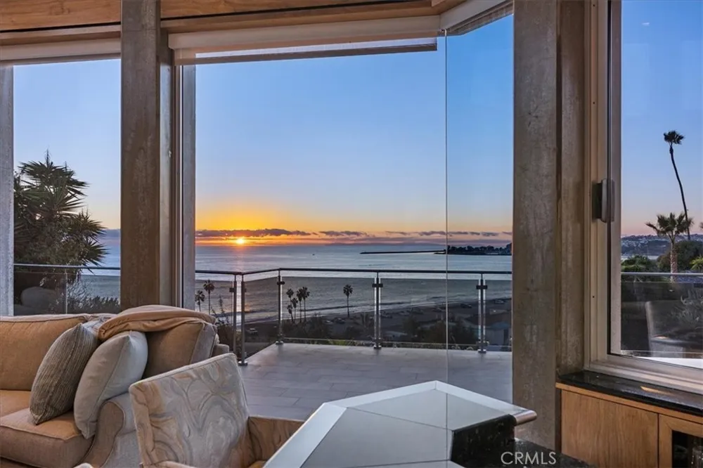 26411 Palisades Drive Dana Point, CA 92624
