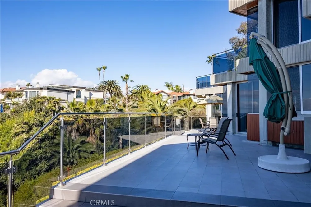 26411 Palisades Drive Dana Point, CA 92624