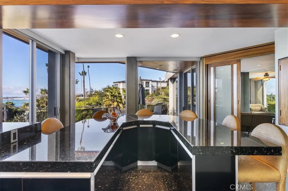 26411 Palisades Drive Dana Point, CA 92624