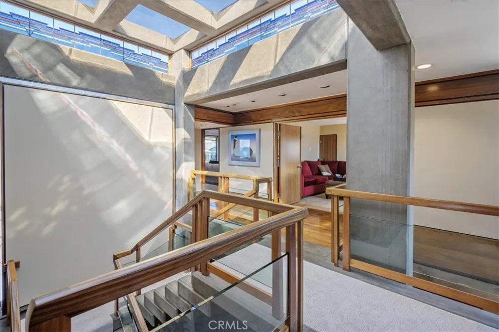 26411 Palisades Drive Dana Point, CA 92624