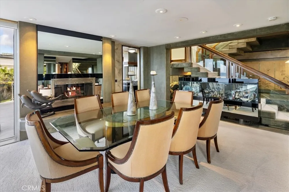 26411 Palisades Drive Dana Point, CA 92624