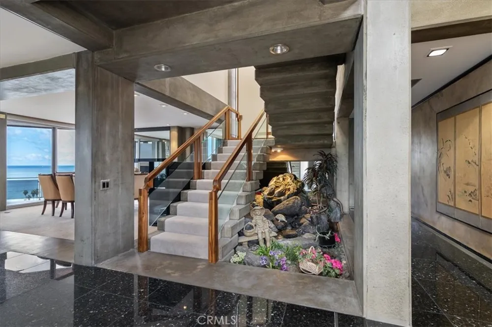26411 Palisades Drive Dana Point, CA 92624
