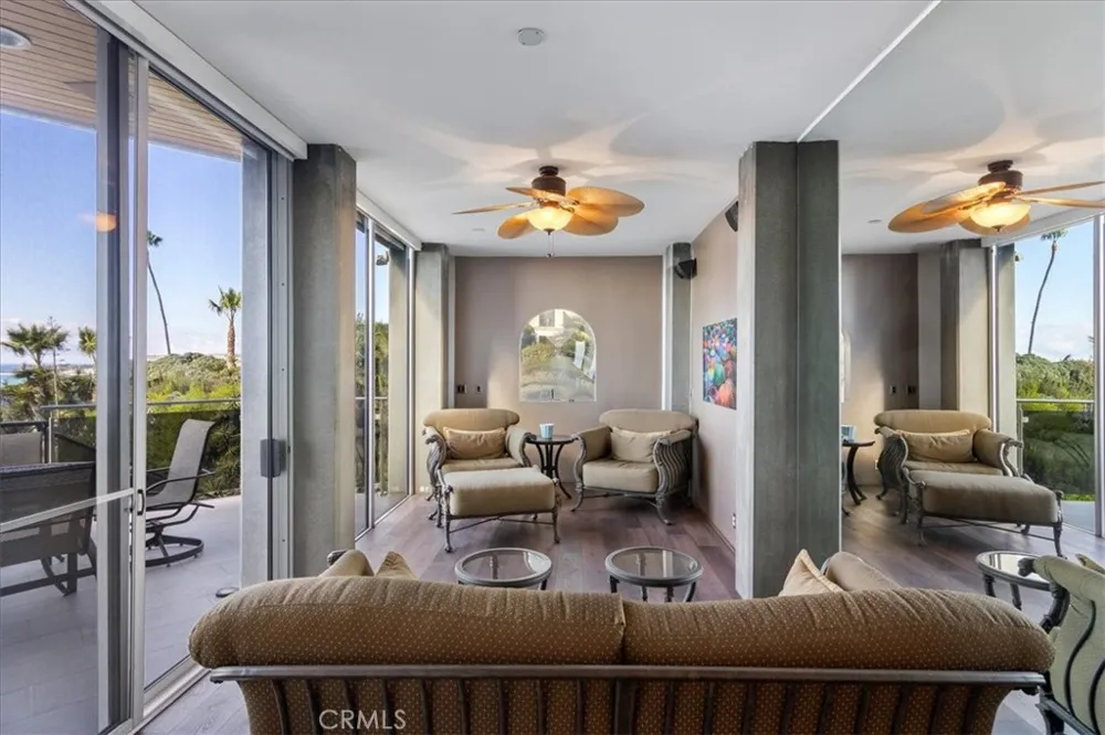 26411 Palisades Drive Dana Point, CA 92624