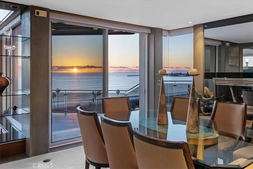 26411 Palisades Drive Dana Point, CA 92624
