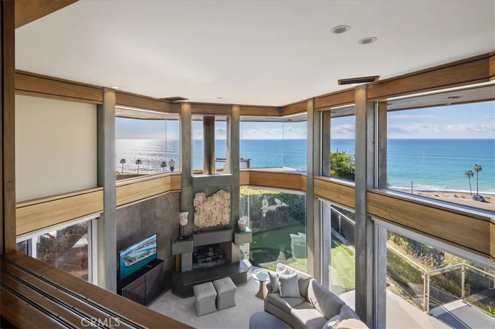 26411 Palisades Drive Dana Point, CA 92624