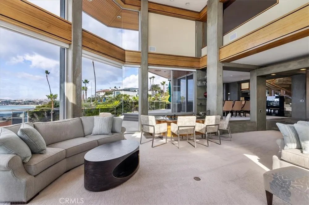 26411 Palisades Drive Dana Point, CA 92624