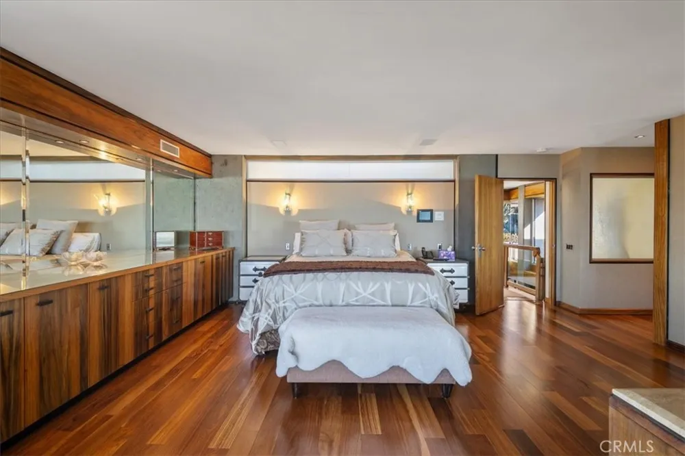 26411 Palisades Drive Dana Point, CA 92624