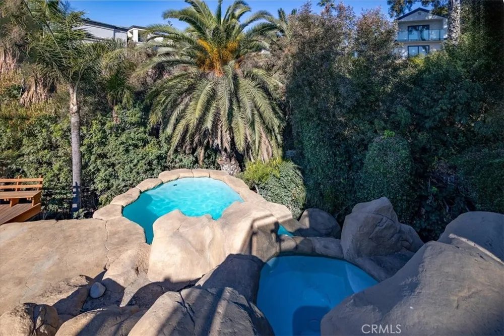 26411 Palisades Drive Dana Point, CA 92624