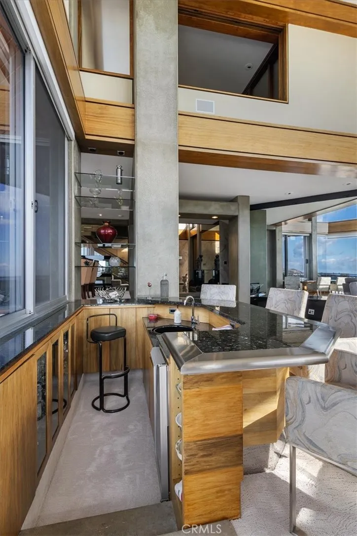 26411 Palisades Drive Dana Point, CA 92624