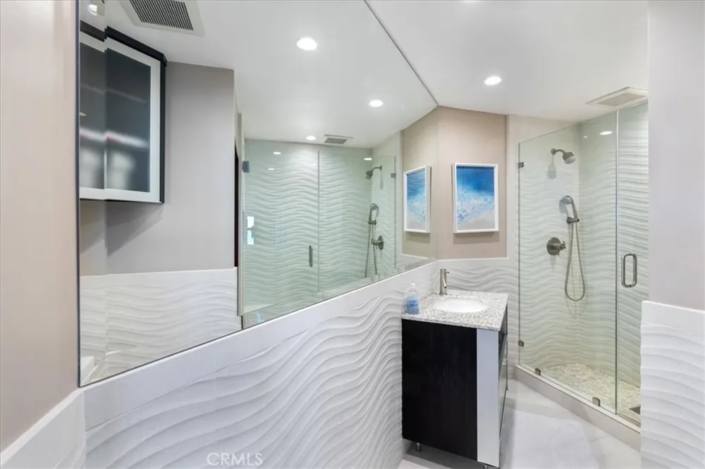 26411 Palisades Drive Dana Point, CA 92624