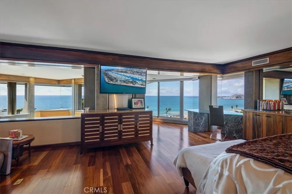 26411 Palisades Drive Dana Point, CA 92624