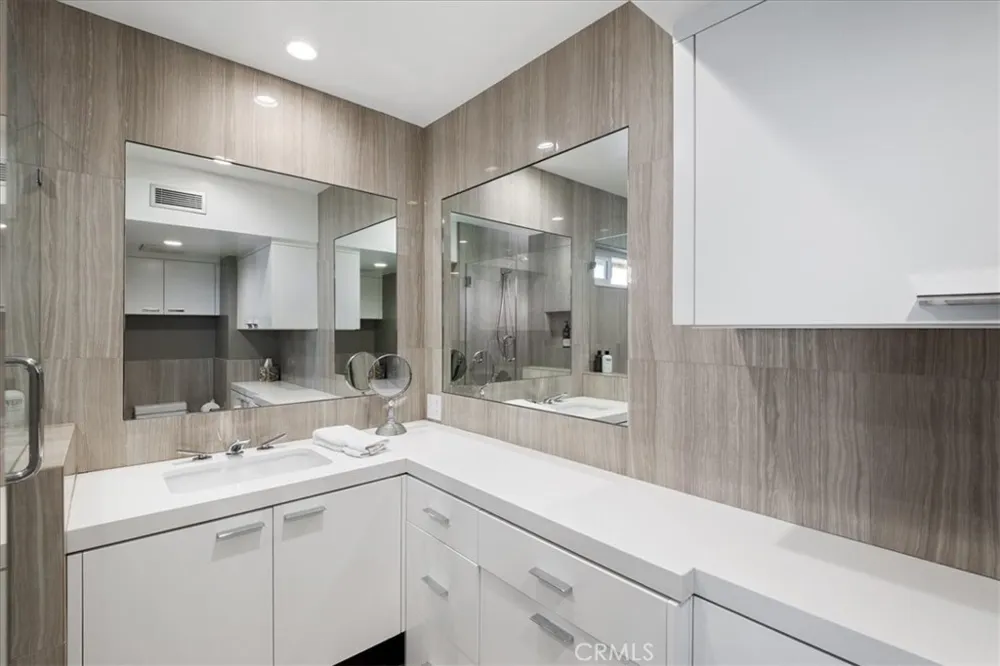 26411 Palisades Drive Dana Point, CA 92624