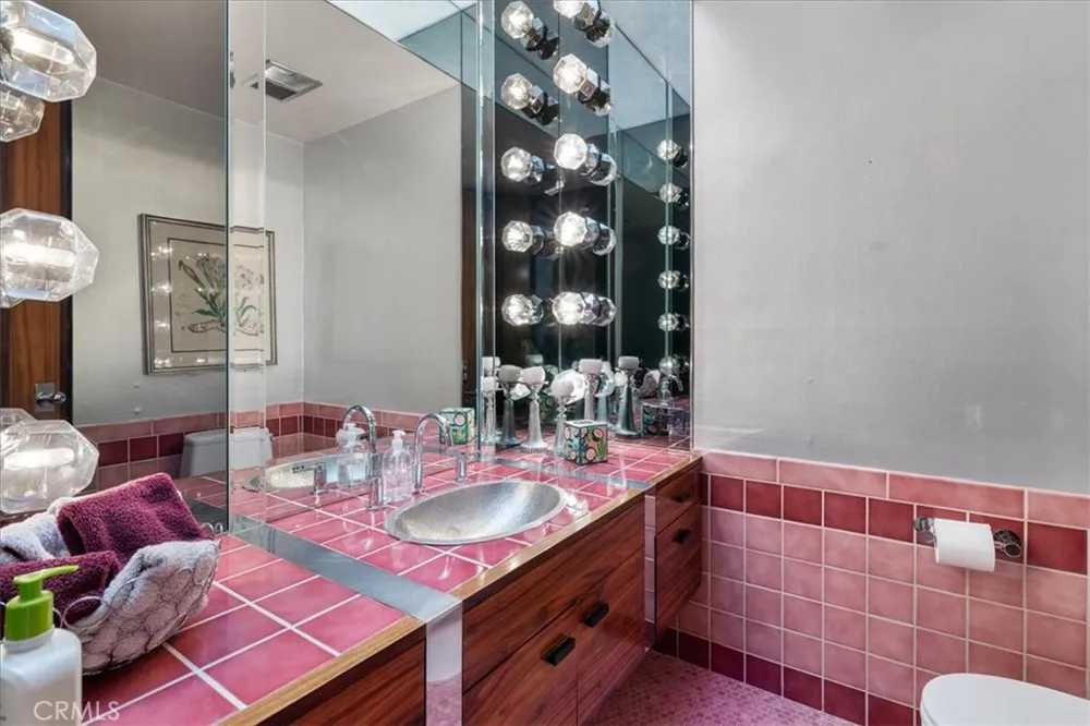 26411 Palisades Drive Dana Point, CA 92624