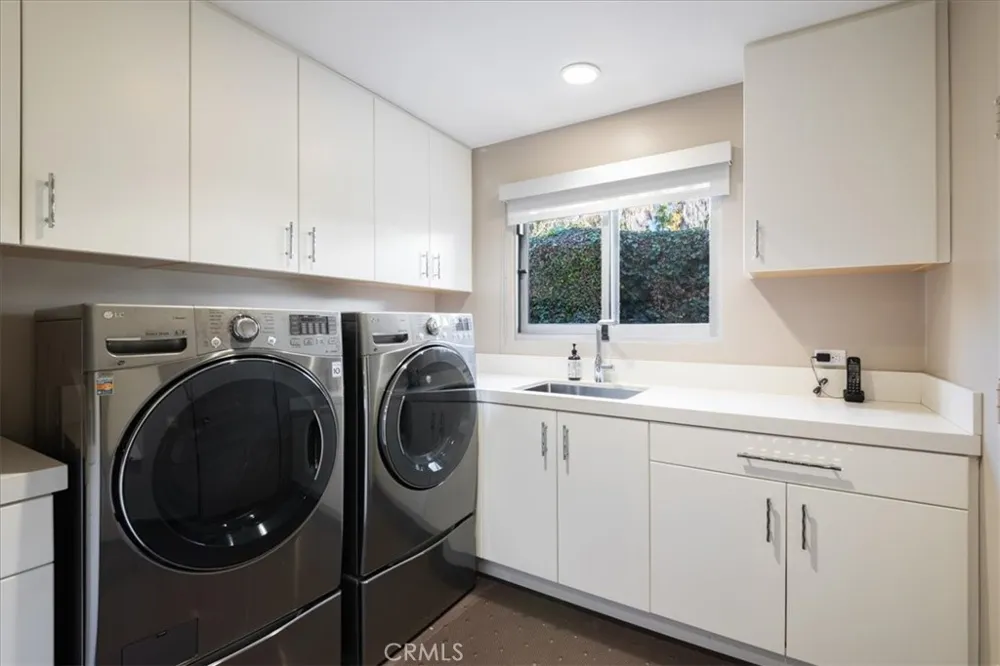 26411 Palisades Drive Dana Point, CA 92624