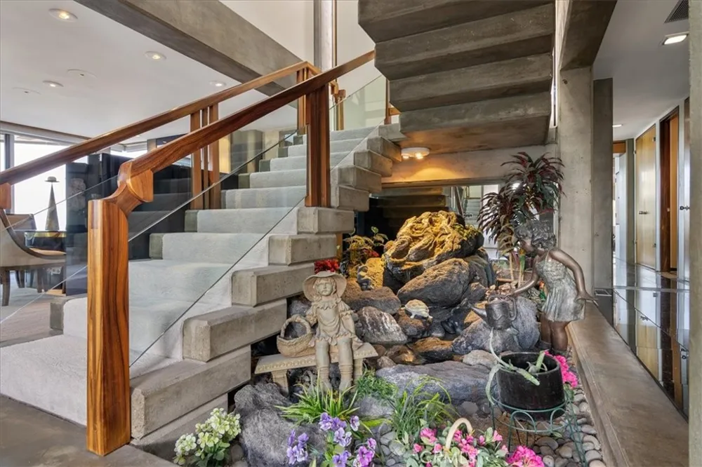 26411 Palisades Drive Dana Point, CA 92624