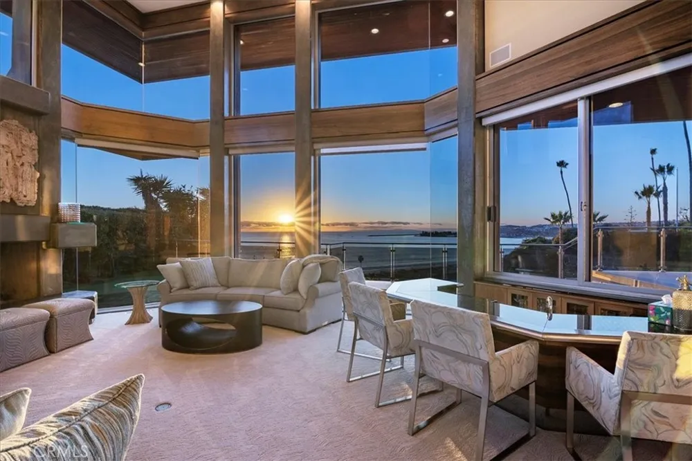 26411 Palisades Drive Dana Point, CA 92624