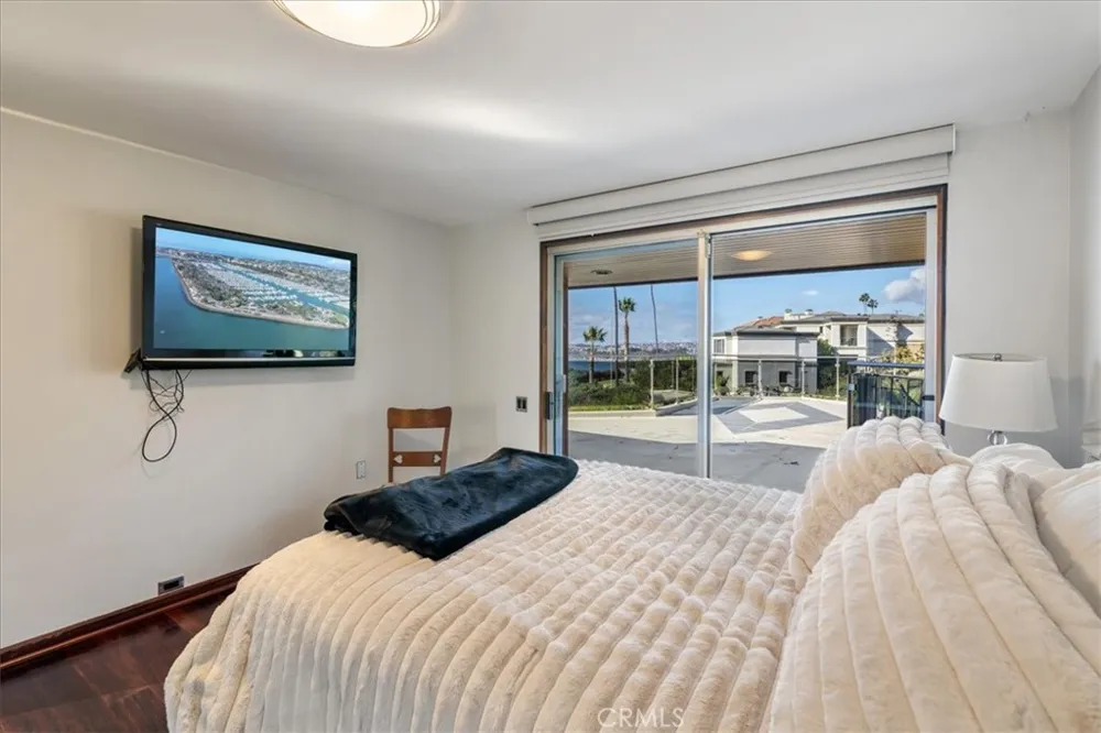 26411 Palisades Drive Dana Point, CA 92624
