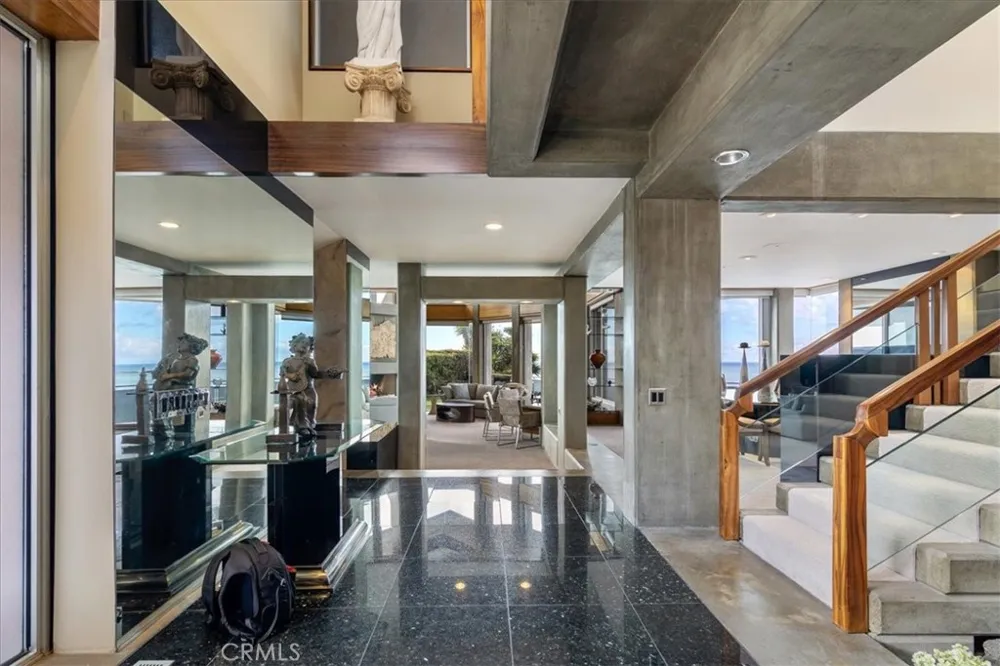 26411 Palisades Drive Dana Point, CA 92624