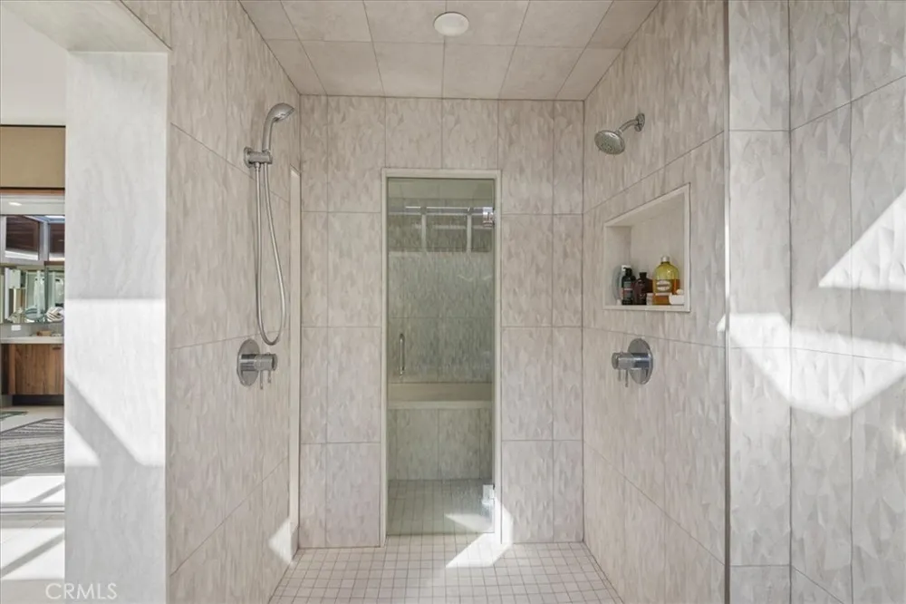 26411 Palisades Drive Dana Point, CA 92624