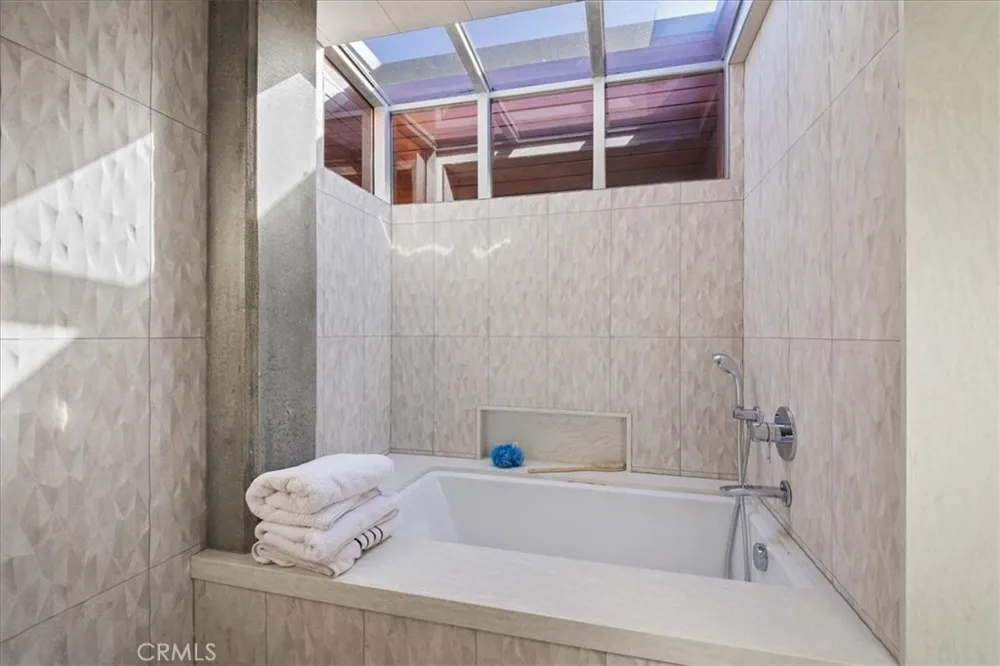26411 Palisades Drive Dana Point, CA 92624
