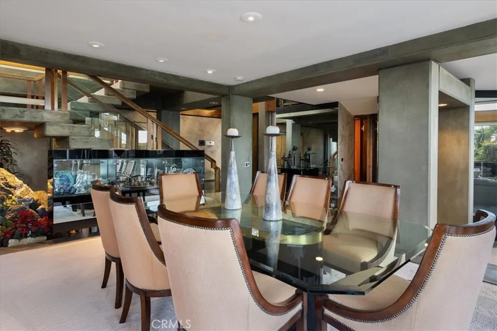 26411 Palisades Drive Dana Point, CA 92624