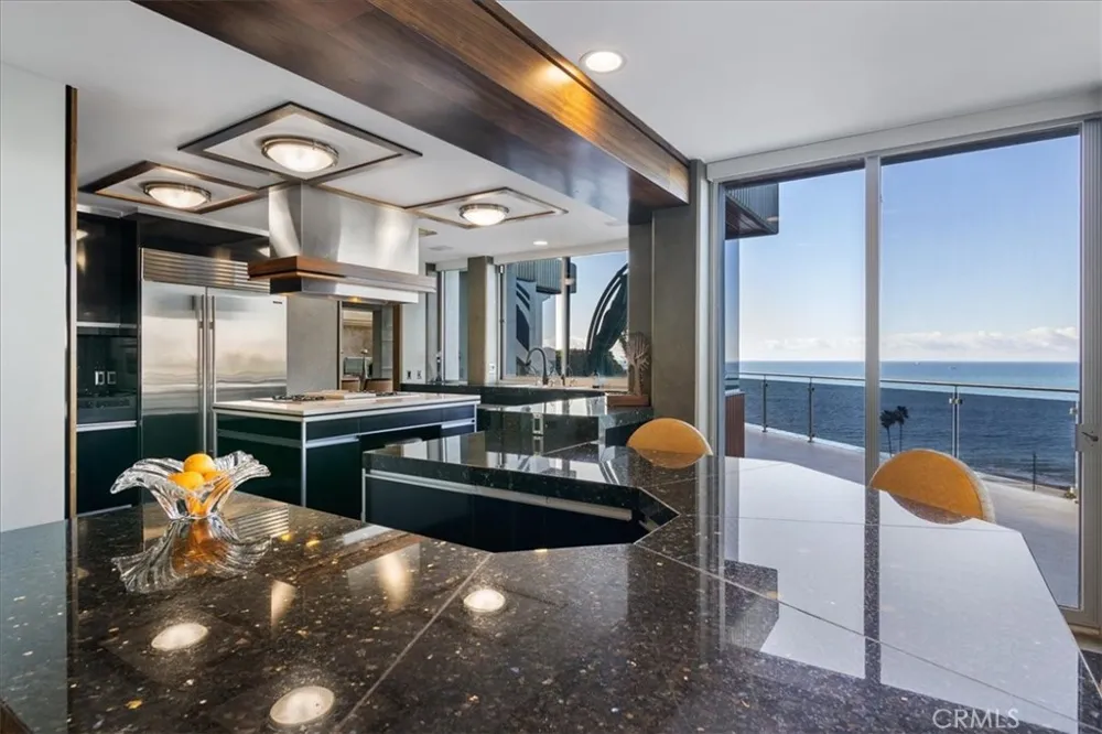 26411 Palisades Drive Dana Point, CA 92624