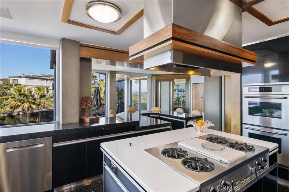 26411 Palisades Drive Dana Point, CA 92624