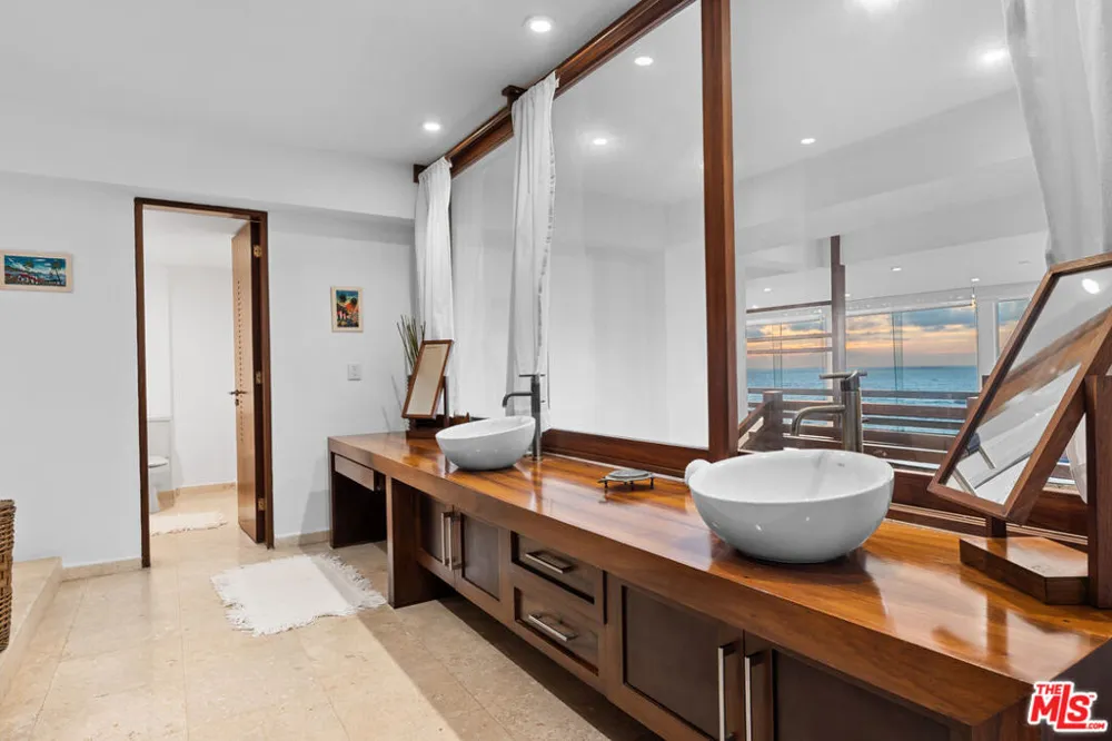 402 Herradura #MEXICO 