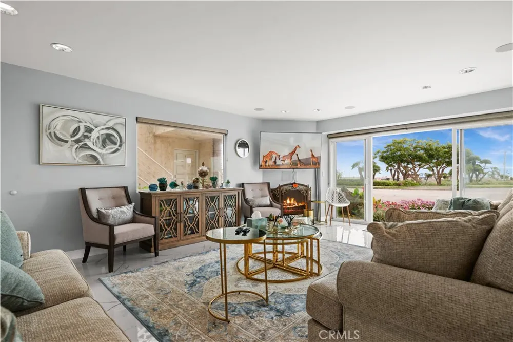 805 Ocean #4 Seal Beach, CA 90740