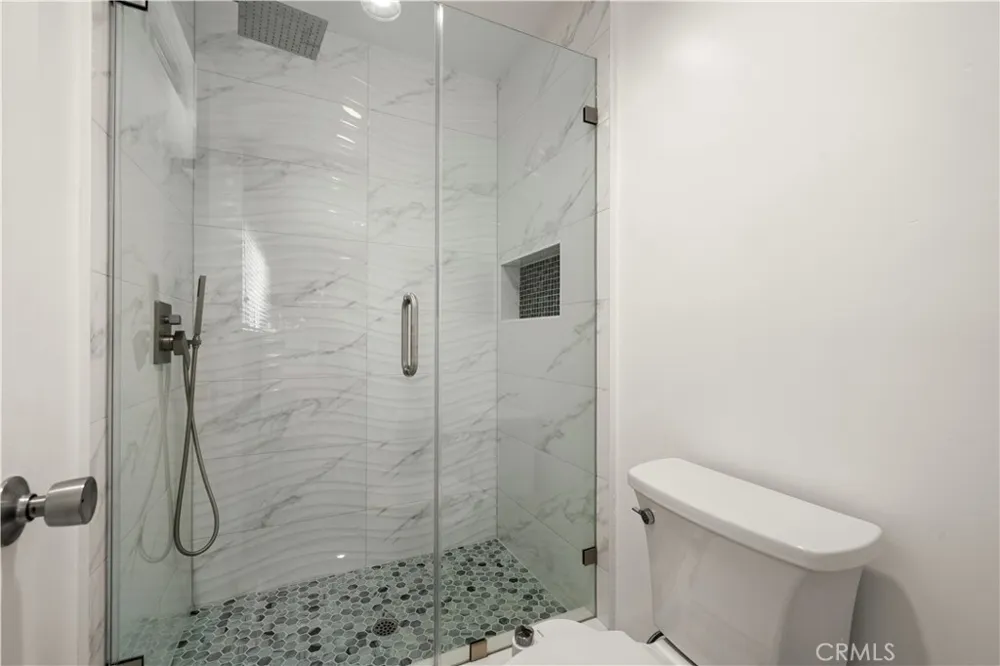 805 Ocean #4 Seal Beach, CA 90740