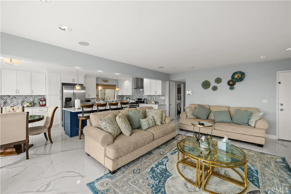 805 Ocean #4 Seal Beach, CA 90740