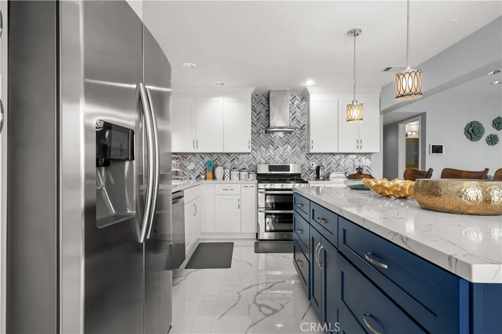 805 Ocean #4 Seal Beach, CA 90740
