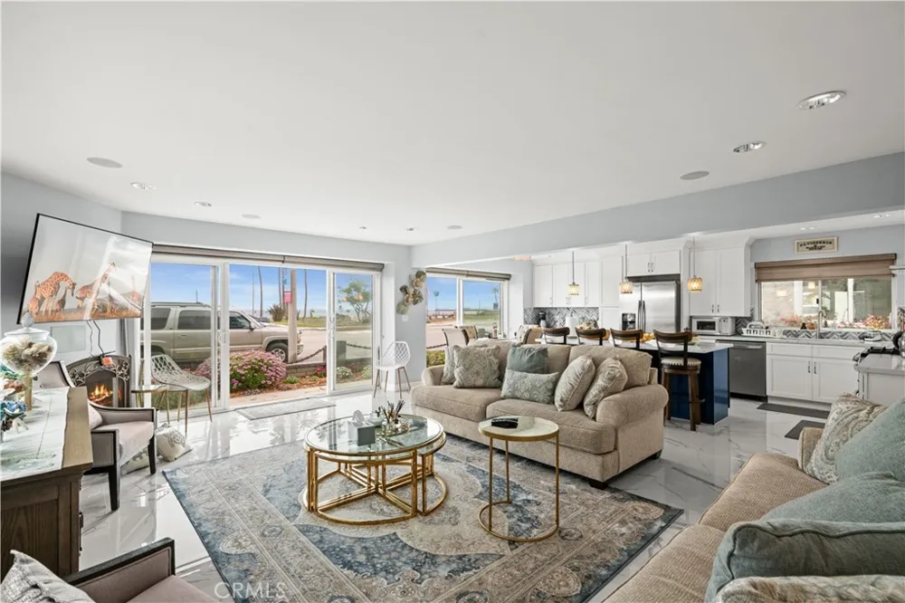 805 Ocean #4 Seal Beach, CA 90740