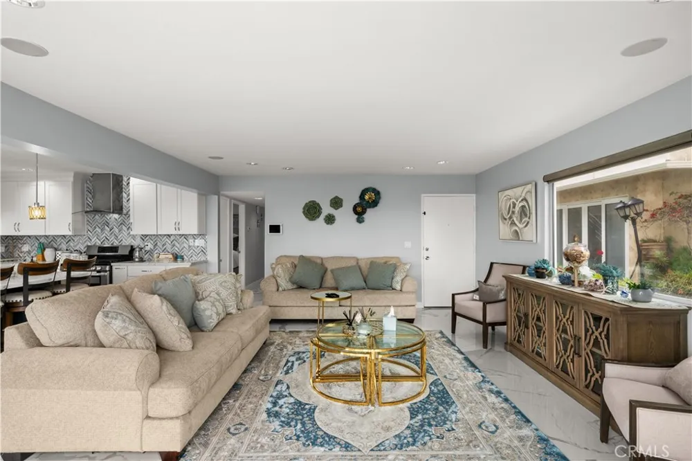 805 Ocean #4 Seal Beach, CA 90740