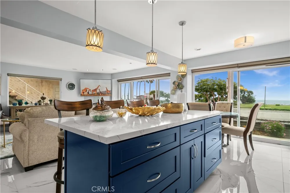 805 Ocean #4 Seal Beach, CA 90740