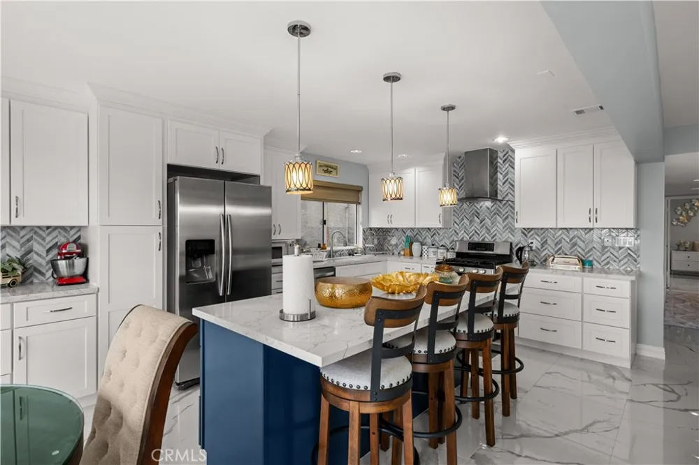 805 Ocean #4 Seal Beach, CA 90740
