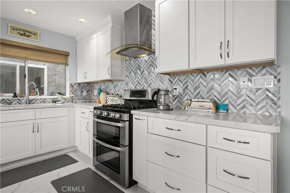 805 Ocean #4 Seal Beach, CA 90740