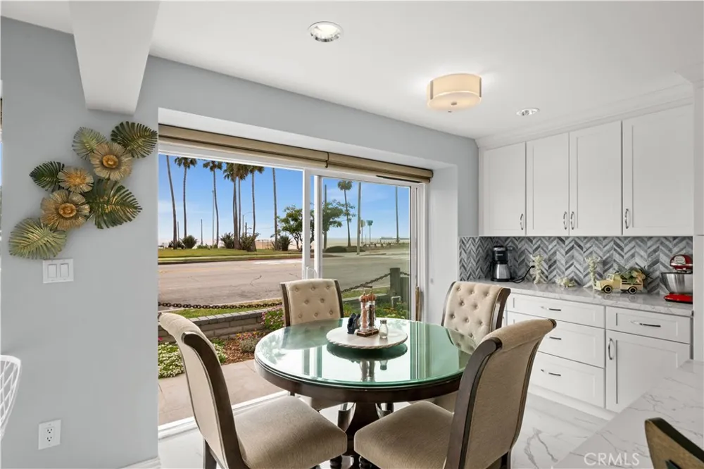 805 Ocean #4 Seal Beach, CA 90740