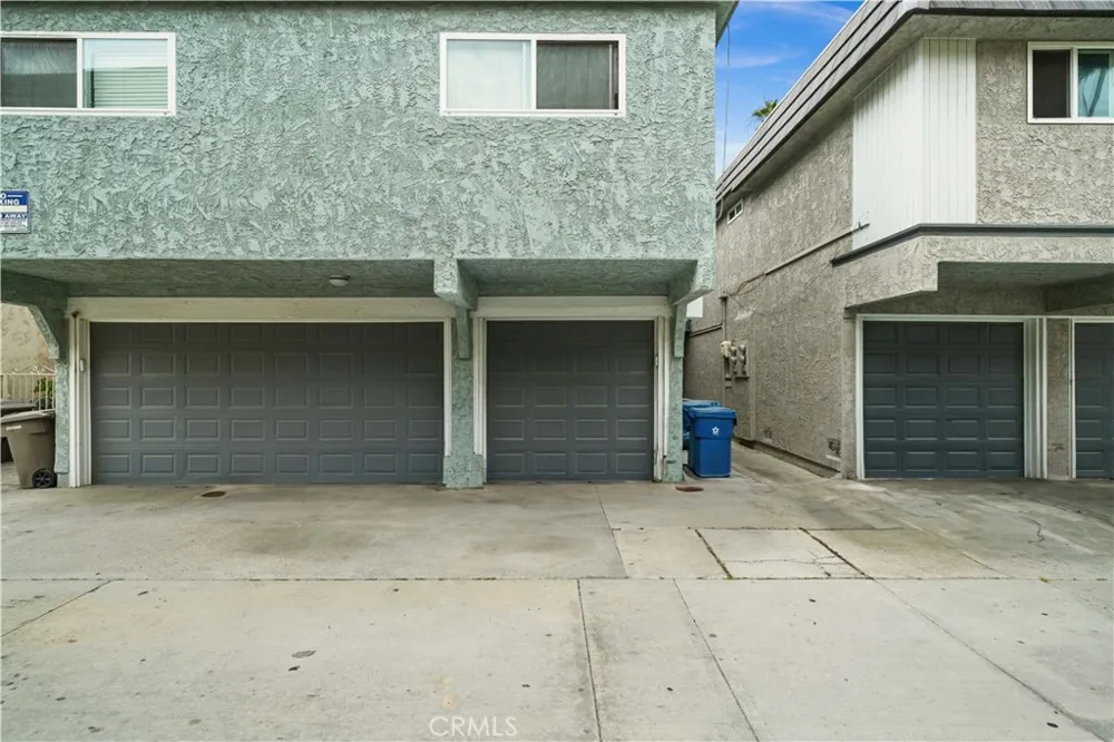 805 Ocean #4 Seal Beach, CA 90740