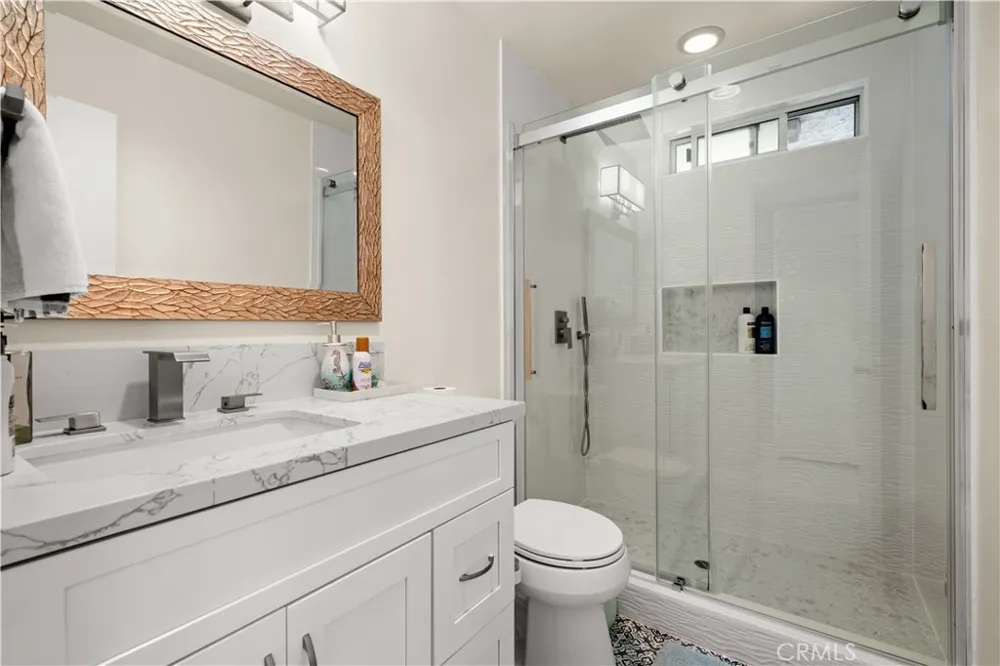 805 Ocean #4 Seal Beach, CA 90740