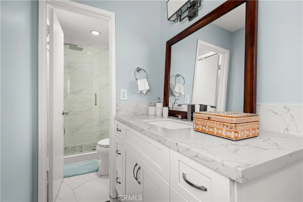 805 Ocean #4 Seal Beach, CA 90740