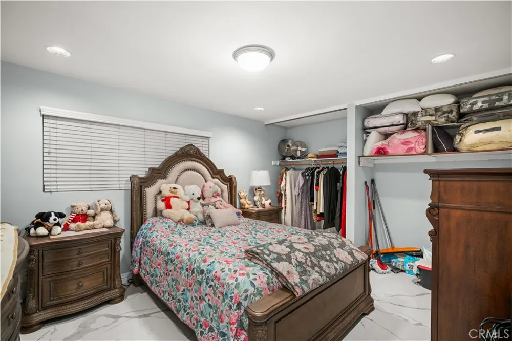 805 Ocean #4 Seal Beach, CA 90740