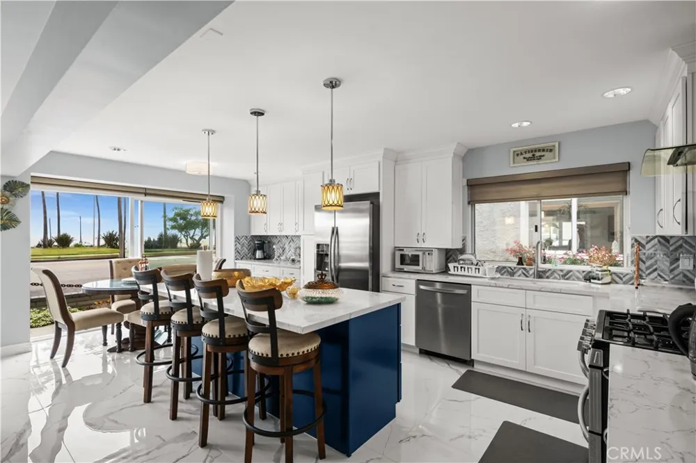 805 Ocean #4 Seal Beach, CA 90740